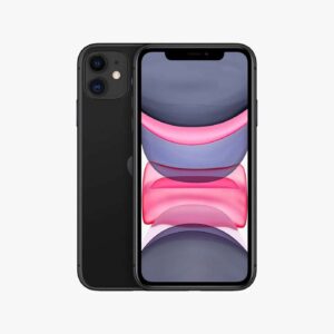 Apple – 18 Pro Max – White (256 GB)
